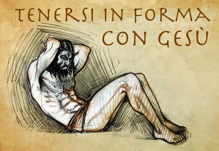 Come parlare con lalcolizzato che ha smesso di bere